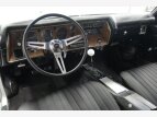 Thumbnail Photo 44 for 1970 Chevrolet Monte Carlo